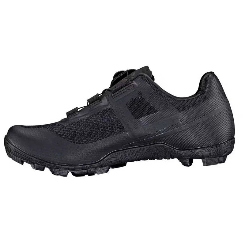 Sapatilhas MTB ProClip 6.0 Endurance - Mercado de Luxo - O Maior E-Commerce de Bens, Produtos e Serviços de Luxo do Brasil.
