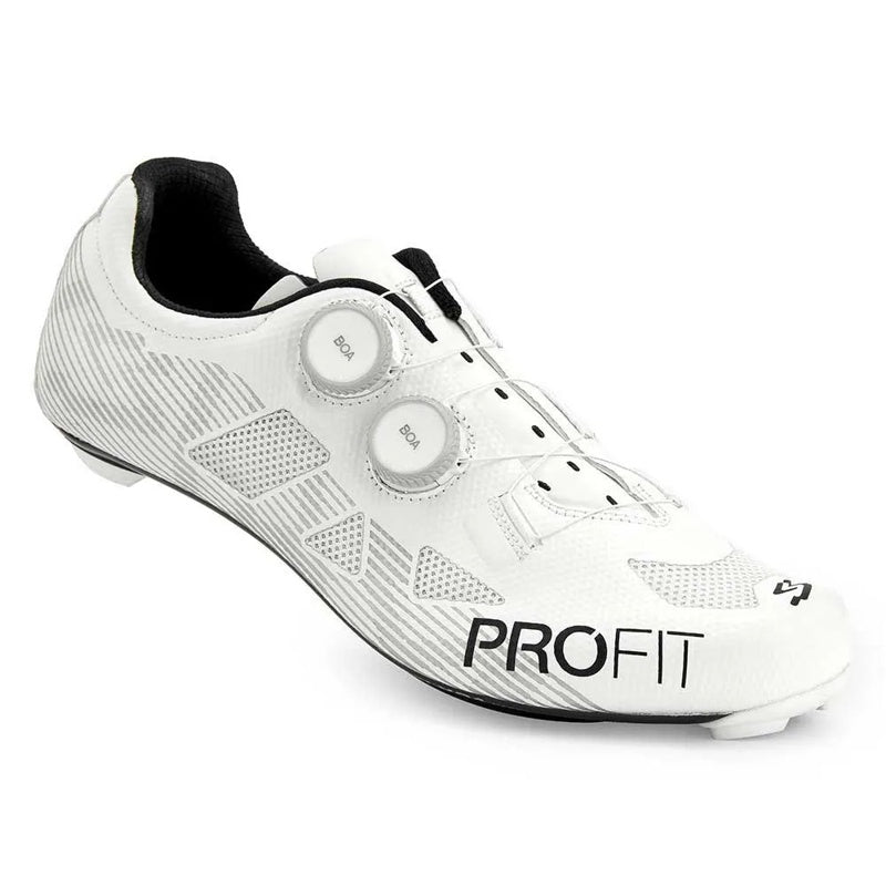 Sapatos de estrada Profit Dual Road C - Mercado de Luxo - O Maior E-Commerce de Bens, Produtos e Serviços de Luxo do Brasil.