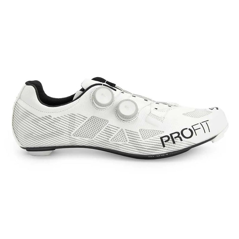 Sapatos de estrada Profit Dual Road C - Mercado de Luxo - O Maior E-Commerce de Bens, Produtos e Serviços de Luxo do Brasil.