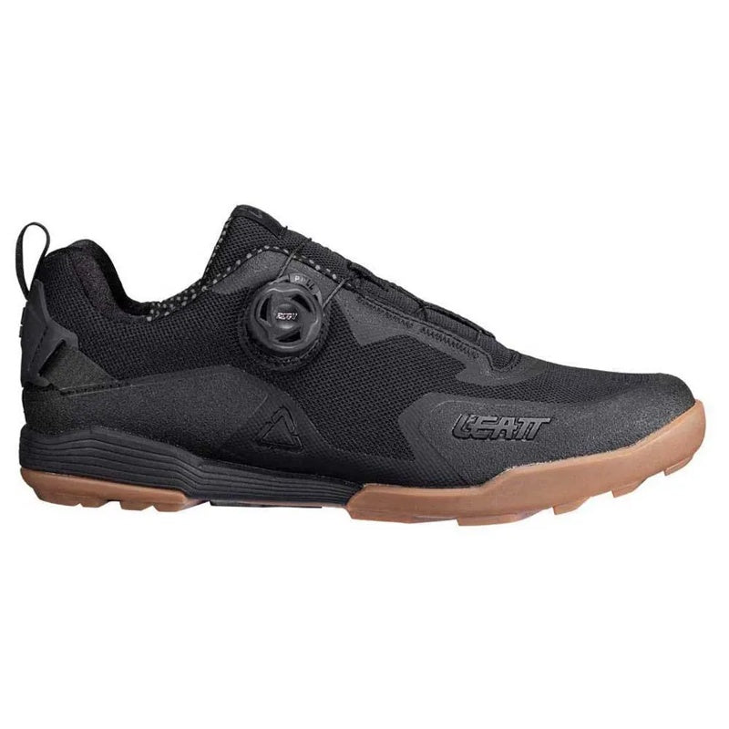 Sapatilhas MTB ProClip 6.0 - Mercado de Luxo - O Maior E-Commerce de Bens, Produtos e Serviços de Luxo do Brasil.