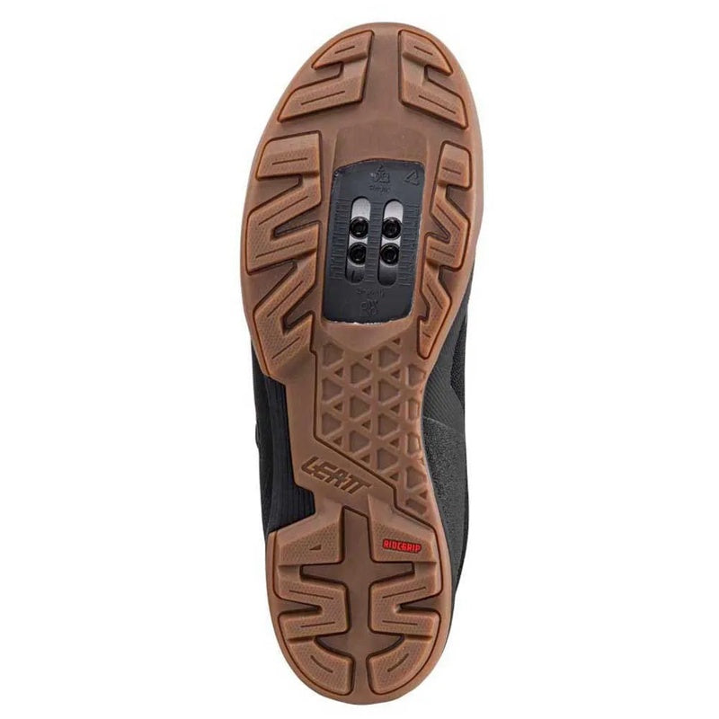 Sapatilhas MTB ProClip 6.0 - Mercado de Luxo - O Maior E-Commerce de Bens, Produtos e Serviços de Luxo do Brasil.