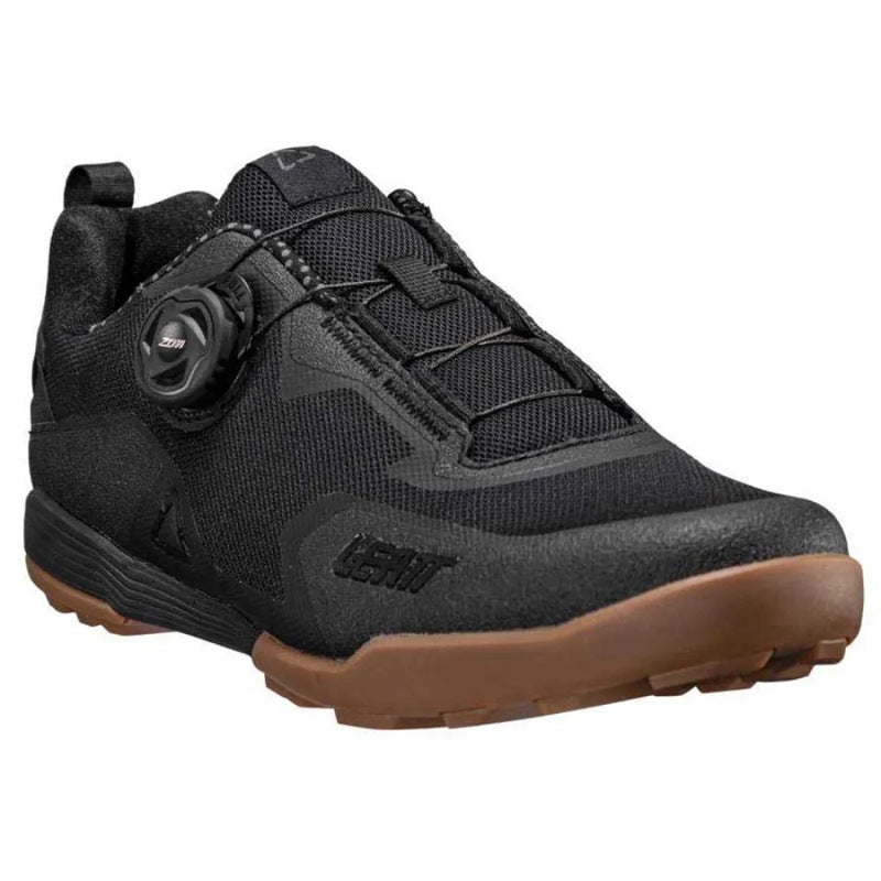 Sapatilhas MTB ProClip 6.0 - Mercado de Luxo - O Maior E-Commerce de Bens, Produtos e Serviços de Luxo do Brasil.