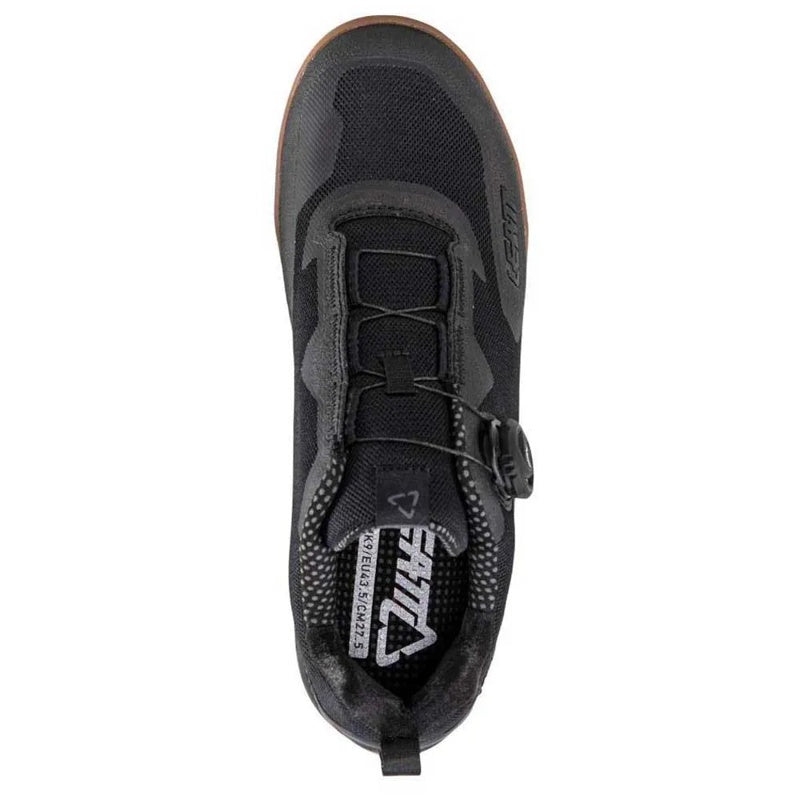 Sapatilhas MTB ProClip 6.0 - Mercado de Luxo - O Maior E-Commerce de Bens, Produtos e Serviços de Luxo do Brasil.