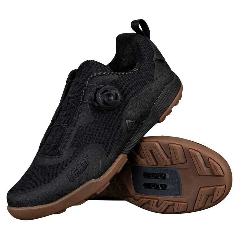 Sapatilhas MTB ProClip 6.0 - Mercado de Luxo - O Maior E-Commerce de Bens, Produtos e Serviços de Luxo do Brasil.
