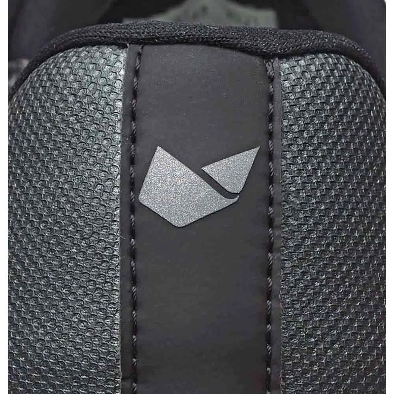 Sapatos de estrada Mixino RC1 Carbon - Mercado de Luxo - O Maior E-Commerce de Bens, Produtos e Serviços de Luxo do Brasil.