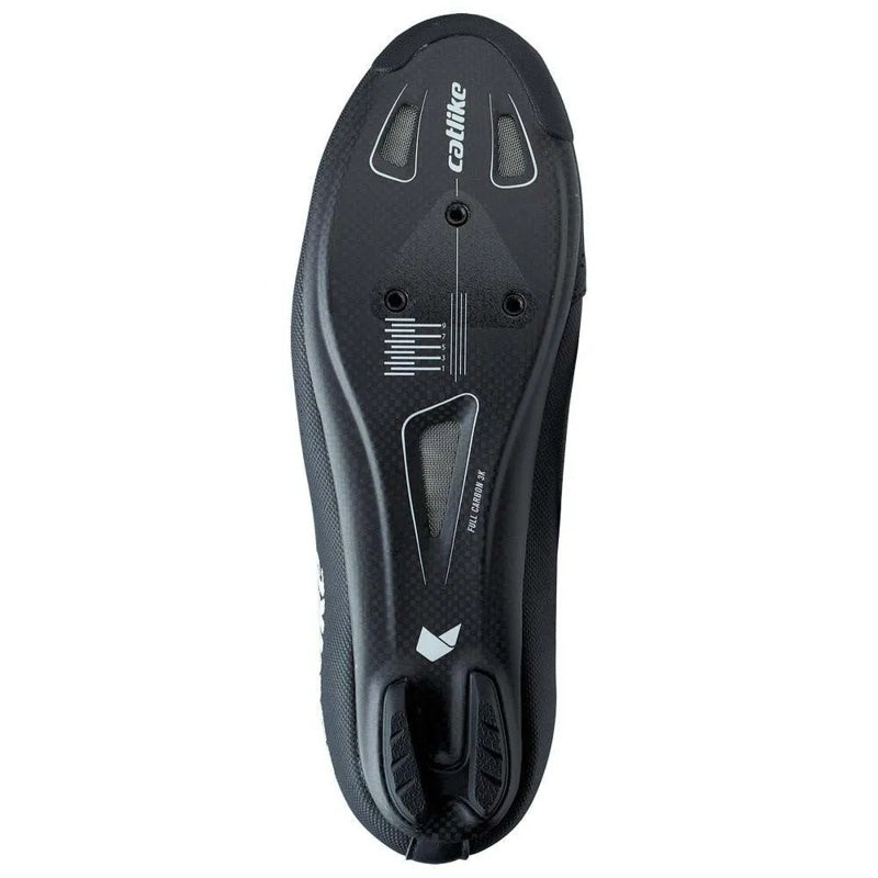 Sapatos de estrada Mixino RC1 Carbon - Mercado de Luxo - O Maior E-Commerce de Bens, Produtos e Serviços de Luxo do Brasil.