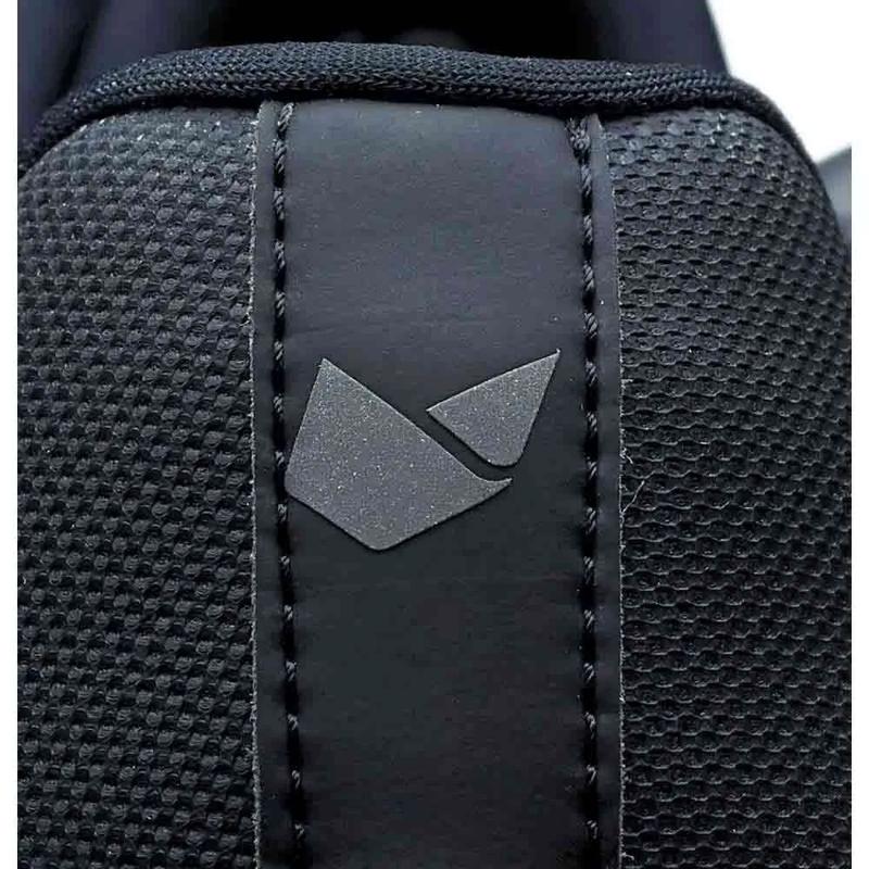 Sapatos de estrada Mixino RC1 Carbon - Mercado de Luxo - O Maior E-Commerce de Bens, Produtos e Serviços de Luxo do Brasil.