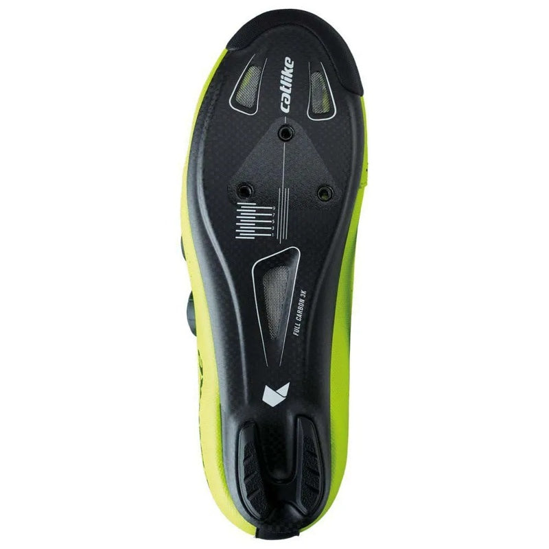Sapatos de estrada Mixino RC1 Carbon - Mercado de Luxo - O Maior E-Commerce de Bens, Produtos e Serviços de Luxo do Brasil.
