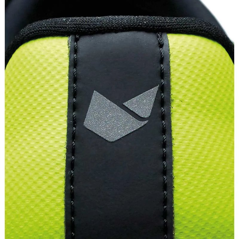 Sapatos de estrada Mixino RC1 Carbon - Mercado de Luxo - O Maior E-Commerce de Bens, Produtos e Serviços de Luxo do Brasil.