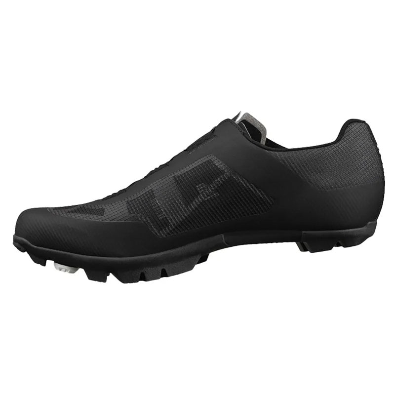 Sapatos de gravel Vento Proxy - Mercado de Luxo - O Maior E-Commerce de Bens, Produtos e Serviços de Luxo do Brasil.
