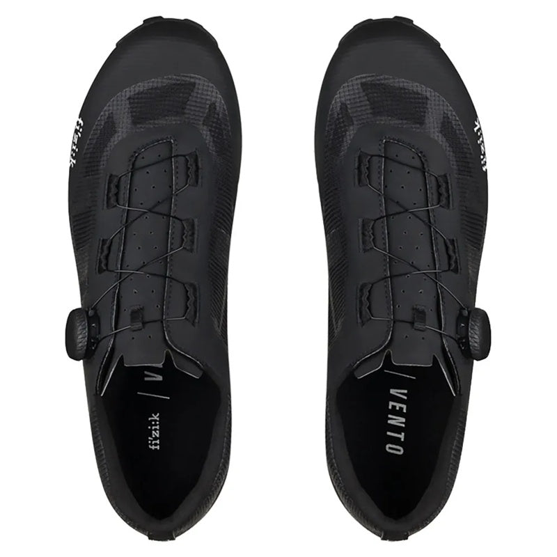 Sapatos de gravel Vento Proxy - Mercado de Luxo - O Maior E-Commerce de Bens, Produtos e Serviços de Luxo do Brasil.