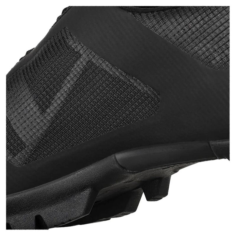 Sapatos de gravel Vento Proxy - Mercado de Luxo - O Maior E-Commerce de Bens, Produtos e Serviços de Luxo do Brasil.