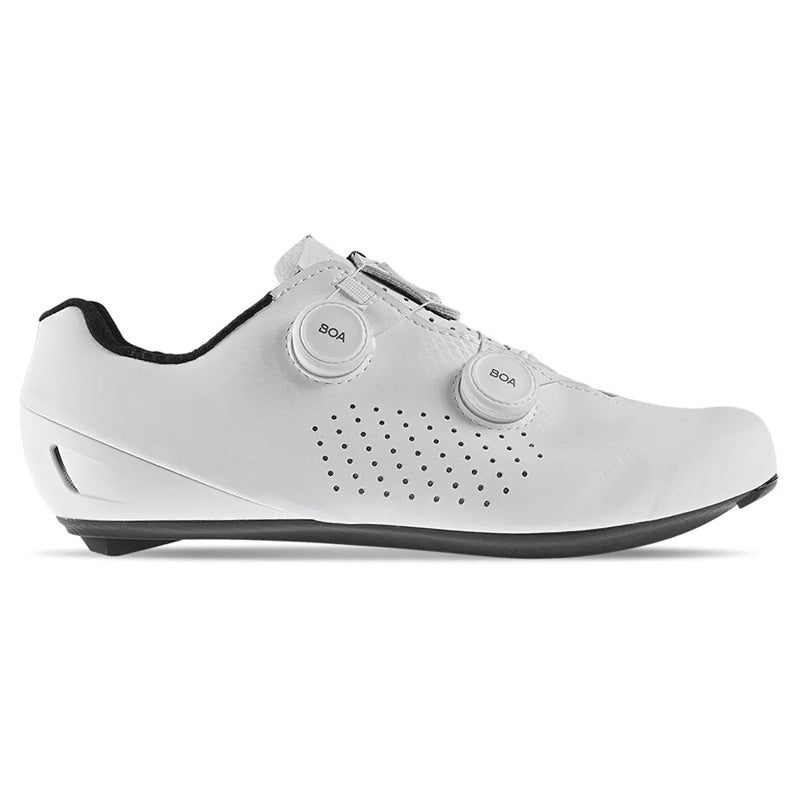 Sapatos de estrada G.Fuga - Mercado de Luxo - O Maior E-Commerce de Bens, Produtos e Serviços de Luxo do Brasil.