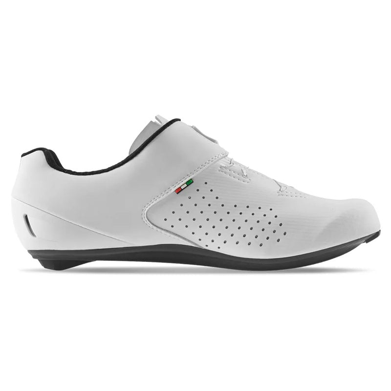 Sapatos de estrada G.Fuga - Mercado de Luxo - O Maior E-Commerce de Bens, Produtos e Serviços de Luxo do Brasil.