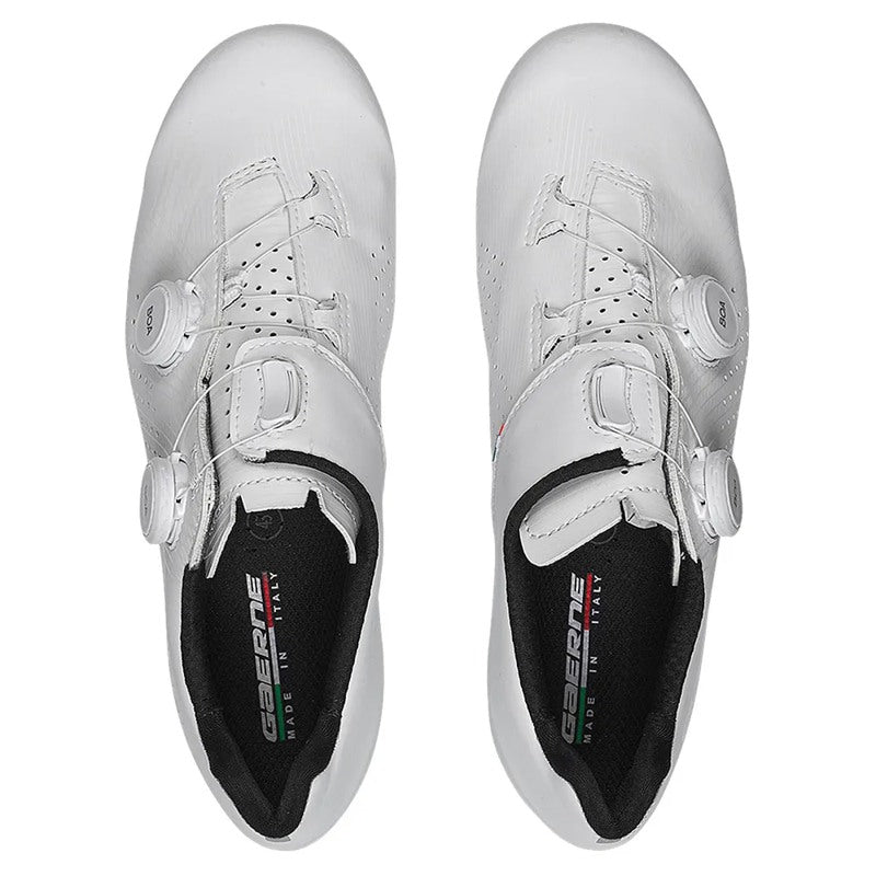 Sapatos de estrada G.Fuga - Mercado de Luxo - O Maior E-Commerce de Bens, Produtos e Serviços de Luxo do Brasil.