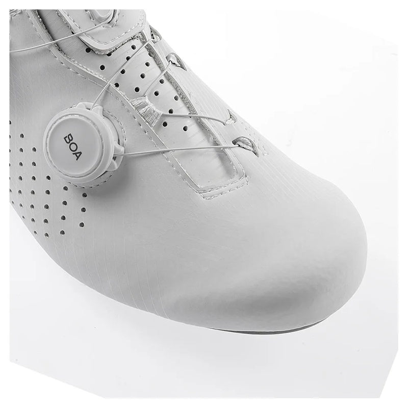 Sapatos de estrada G.Fuga - Mercado de Luxo - O Maior E-Commerce de Bens, Produtos e Serviços de Luxo do Brasil.