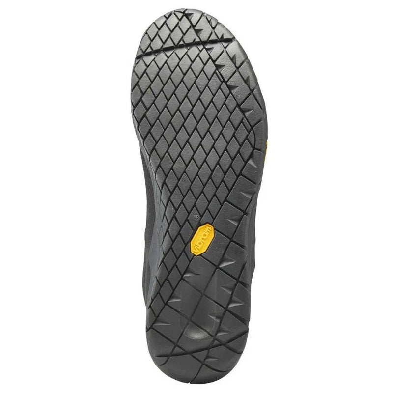 Sapatilhas MTB Multicross Mid Goretex - Mercado de Luxo - O Maior E-Commerce de Bens, Produtos e Serviços de Luxo do Brasil.