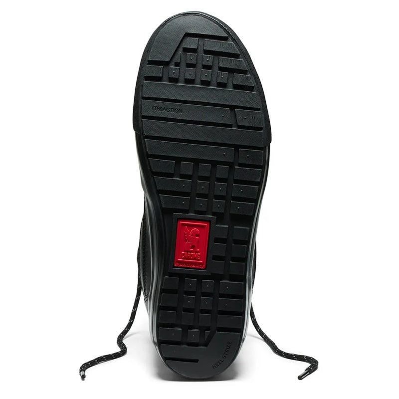 Sapatilhas de ciclismo indoor 415 Storm Tall - Mercado de Luxo - O Maior E-Commerce de Bens, Produtos e Serviços de Luxo do Brasil.