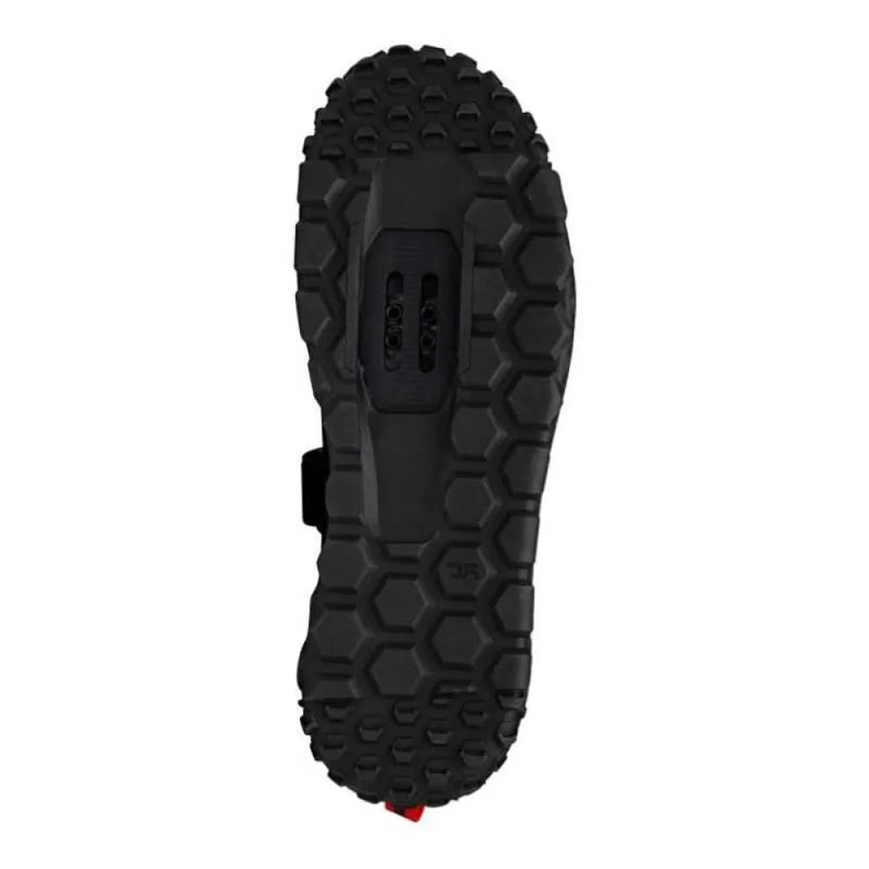 Sapatilhas MTB Tallac Clip BOA - Mercado de Luxo - O Maior E-Commerce de Bens, Produtos e Serviços de Luxo do Brasil.
