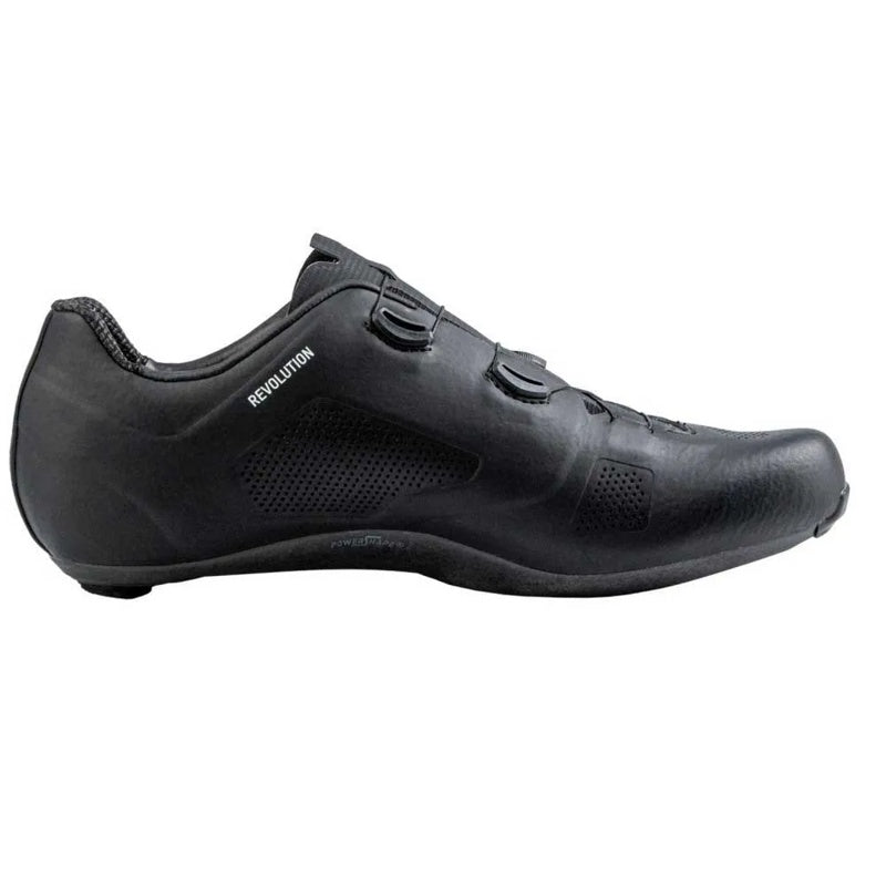 Sapatos de estrada Revolution - Mercado de Luxo - O Maior E-Commerce de Bens, Produtos e Serviços de Luxo do Brasil.