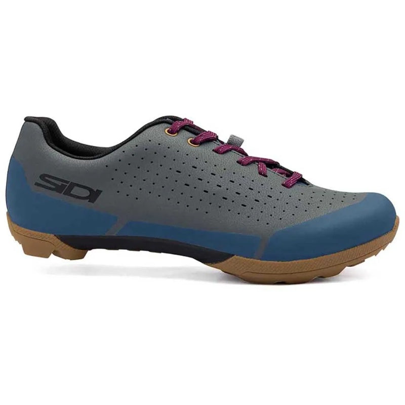 Sapatilhas MTB Asper Laces - Mercado de Luxo - O Maior E-Commerce de Bens, Produtos e Serviços de Luxo do Brasil.