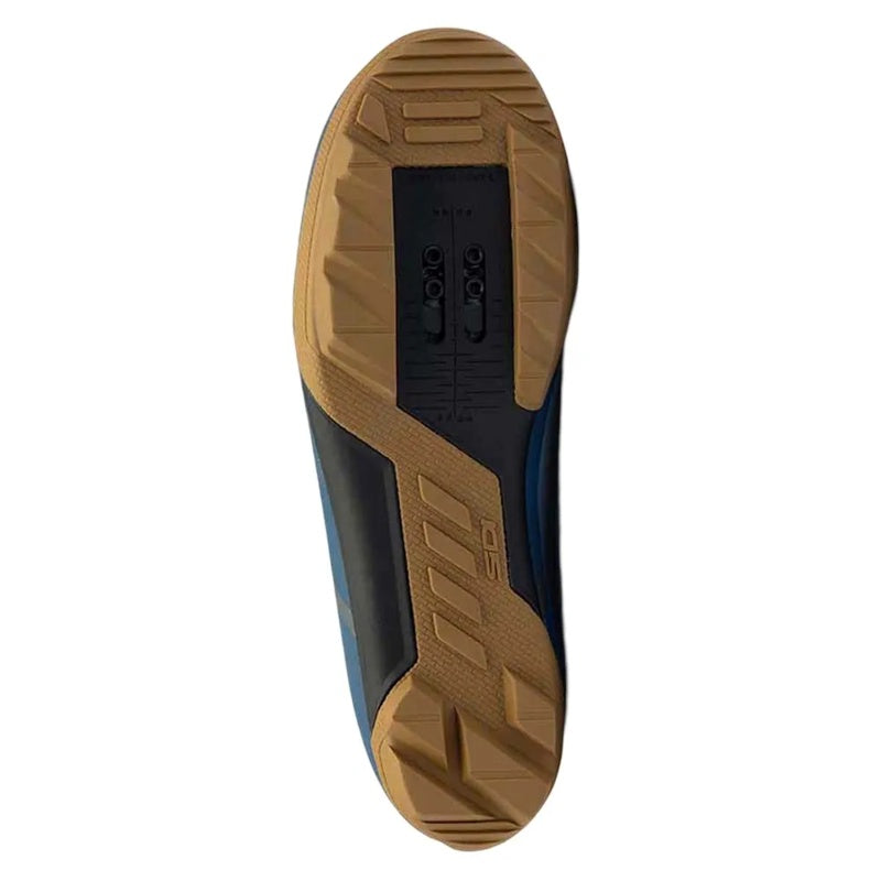Sapatilhas MTB Asper Laces - Mercado de Luxo - O Maior E-Commerce de Bens, Produtos e Serviços de Luxo do Brasil.