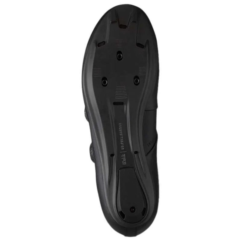 Sapatos de estrada R1 Infinito - Mercado de Luxo - O Maior E-Commerce de Bens, Produtos e Serviços de Luxo do Brasil.