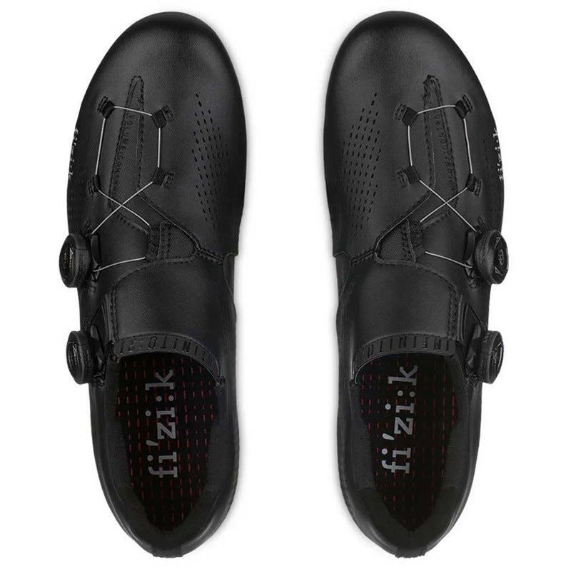 Sapatos de estrada R1 Infinito - Mercado de Luxo - O Maior E-Commerce de Bens, Produtos e Serviços de Luxo do Brasil.