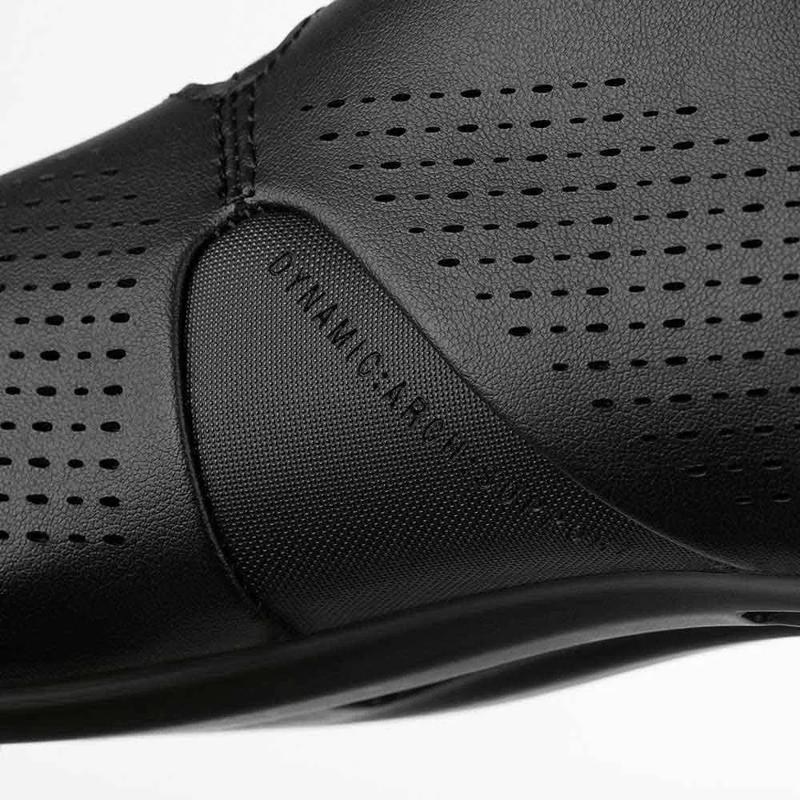 Sapatos de estrada R1 Infinito - Mercado de Luxo - O Maior E-Commerce de Bens, Produtos e Serviços de Luxo do Brasil.