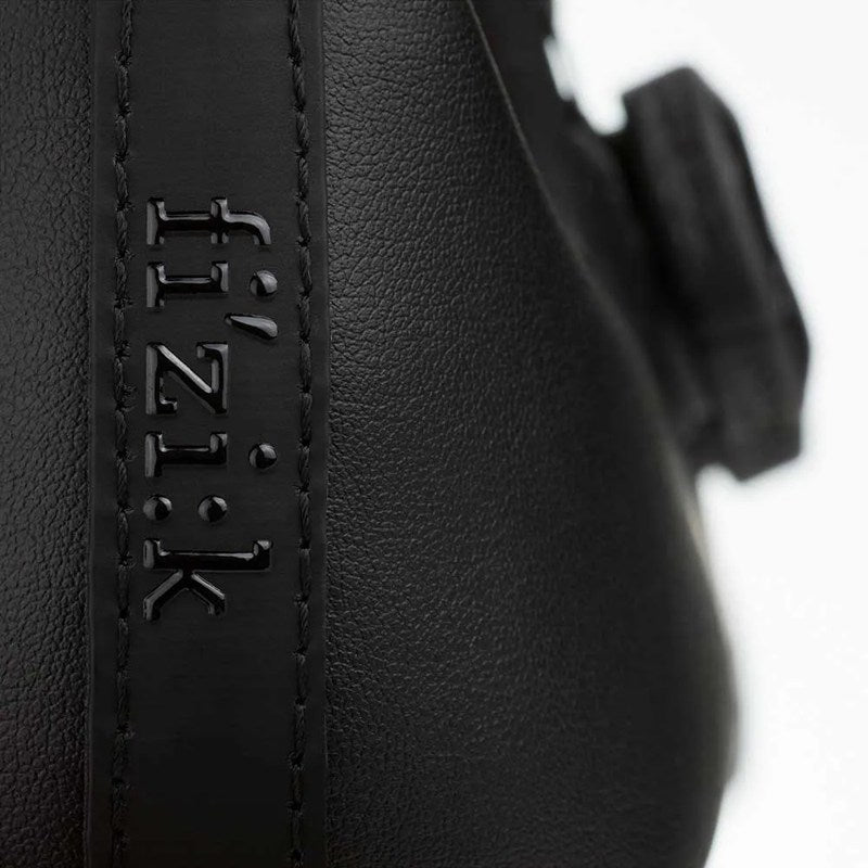 Sapatos de estrada R1 Infinito - Mercado de Luxo - O Maior E-Commerce de Bens, Produtos e Serviços de Luxo do Brasil.