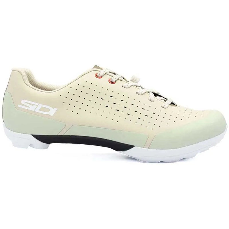 Sapatilhas MTB Asper Laces - Mercado de Luxo - O Maior E-Commerce de Bens, Produtos e Serviços de Luxo do Brasil.