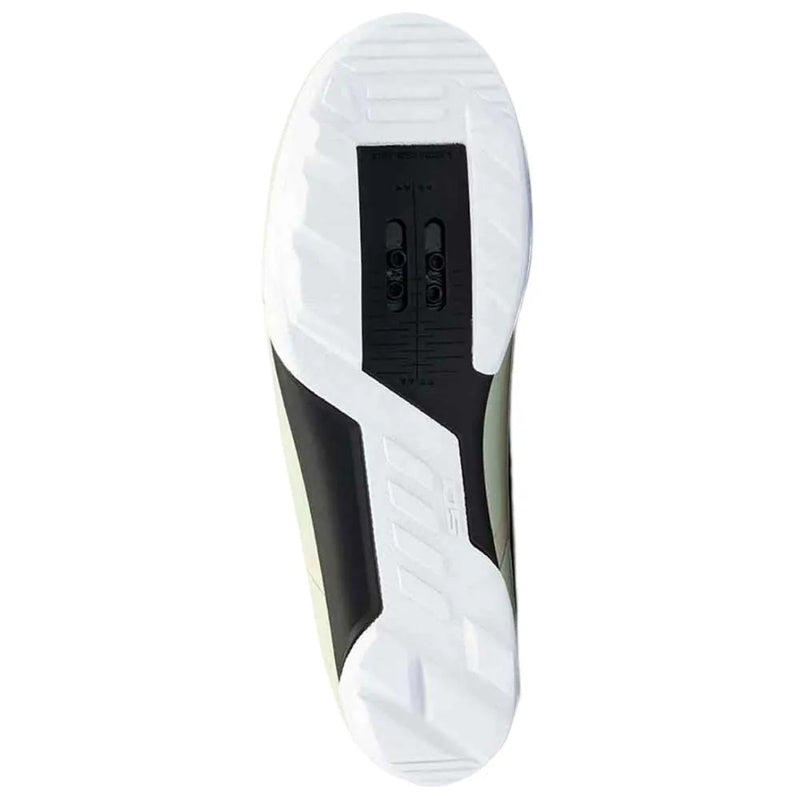 Sapatilhas MTB Asper Laces - Mercado de Luxo - O Maior E-Commerce de Bens, Produtos e Serviços de Luxo do Brasil.