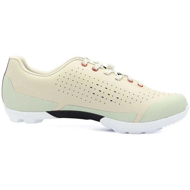 Sapatilhas MTB Asper Laces - Mercado de Luxo - O Maior E-Commerce de Bens, Produtos e Serviços de Luxo do Brasil.