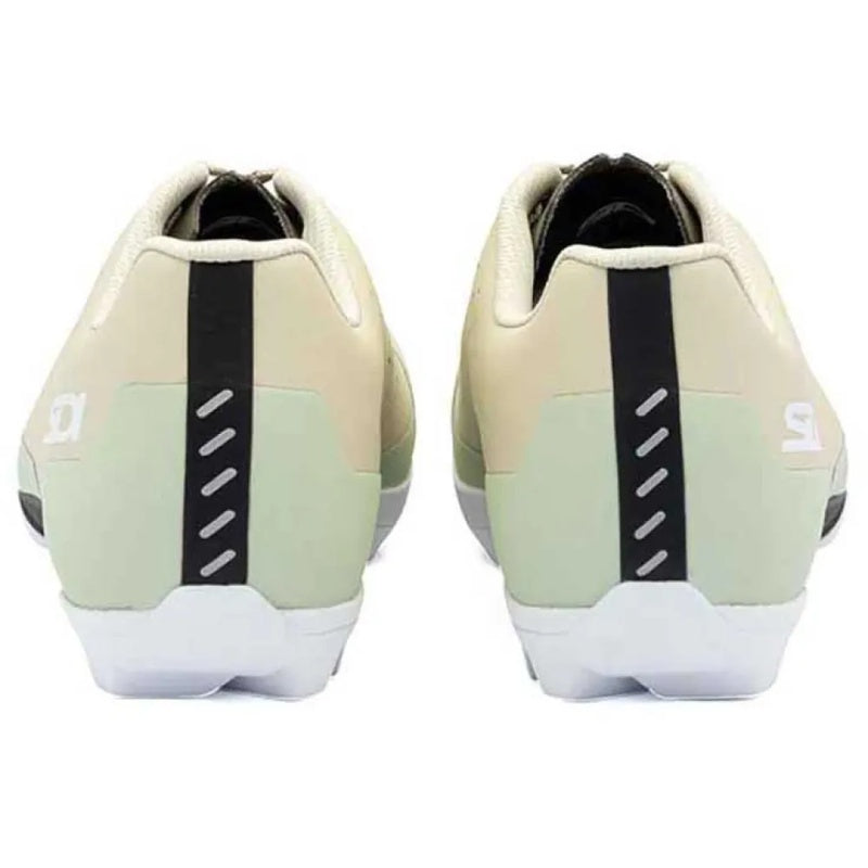 Sapatilhas MTB Asper Laces - Mercado de Luxo - O Maior E-Commerce de Bens, Produtos e Serviços de Luxo do Brasil.