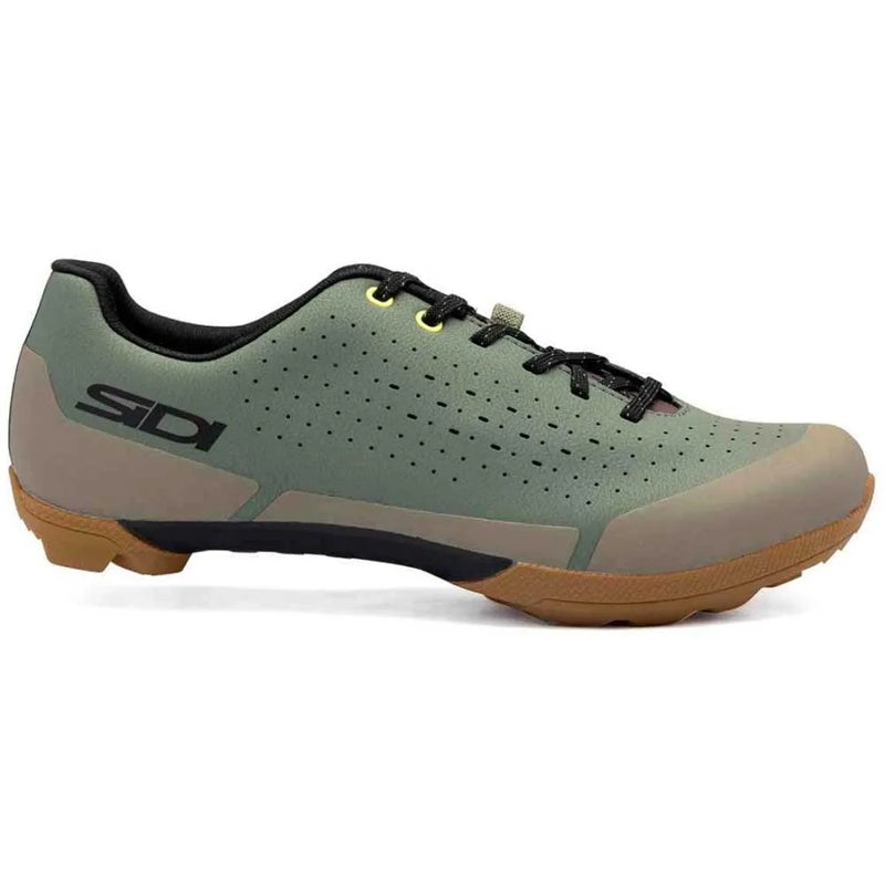 Sapatilhas MTB Asper Laces - Mercado de Luxo - O Maior E-Commerce de Bens, Produtos e Serviços de Luxo do Brasil.