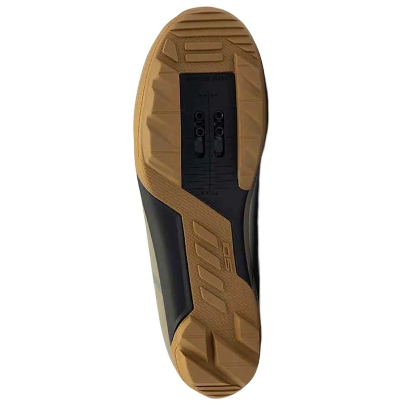 Sapatilhas MTB Asper Laces - Mercado de Luxo - O Maior E-Commerce de Bens, Produtos e Serviços de Luxo do Brasil.