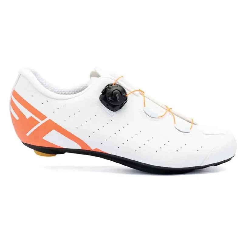 Sapatos de estrada Fast 2 - Mercado de Luxo - O Maior E-Commerce de Bens, Produtos e Serviços de Luxo do Brasil.