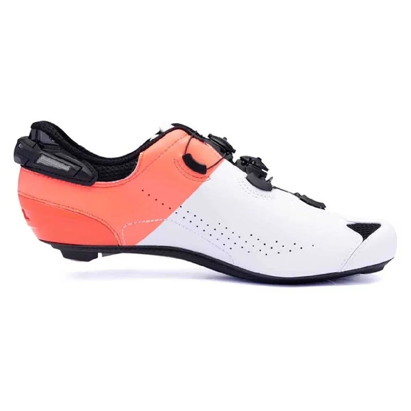 Sapatos de estrada Fast 2 - Mercado de Luxo - O Maior E-Commerce de Bens, Produtos e Serviços de Luxo do Brasil.