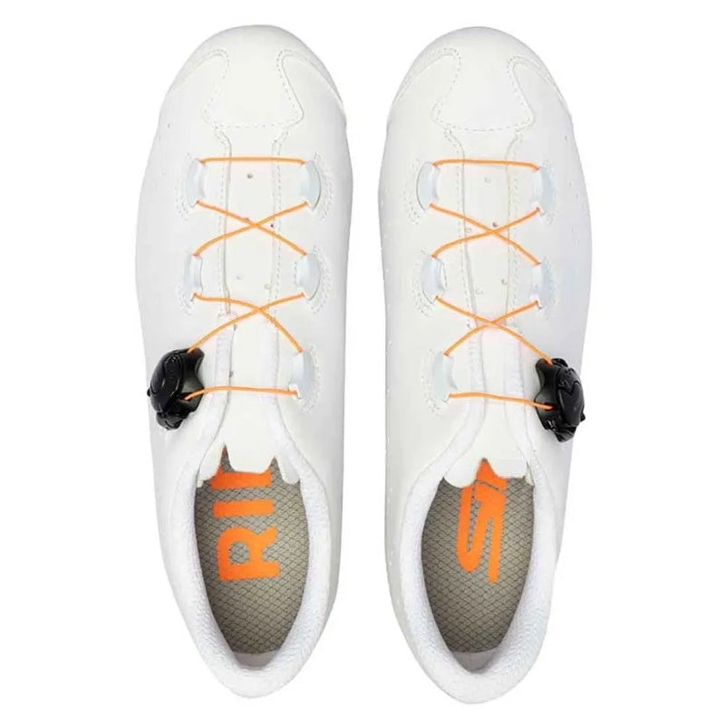 Sapatos de estrada Fast 2 - Mercado de Luxo - O Maior E-Commerce de Bens, Produtos e Serviços de Luxo do Brasil.
