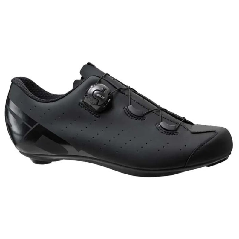 Sapatos de estrada Fast 2 - Mercado de Luxo - O Maior E-Commerce de Bens, Produtos e Serviços de Luxo do Brasil.