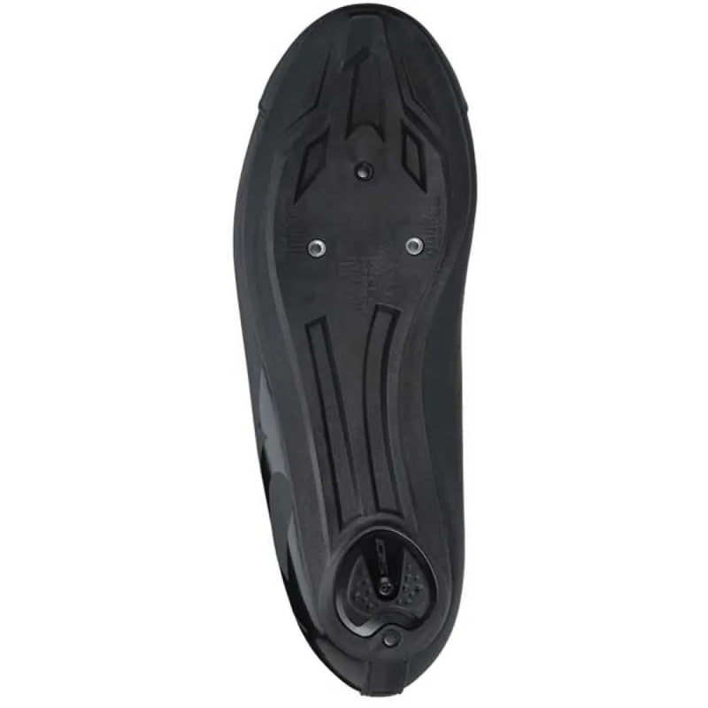 Sapatos de estrada Fast 2 - Mercado de Luxo - O Maior E-Commerce de Bens, Produtos e Serviços de Luxo do Brasil.