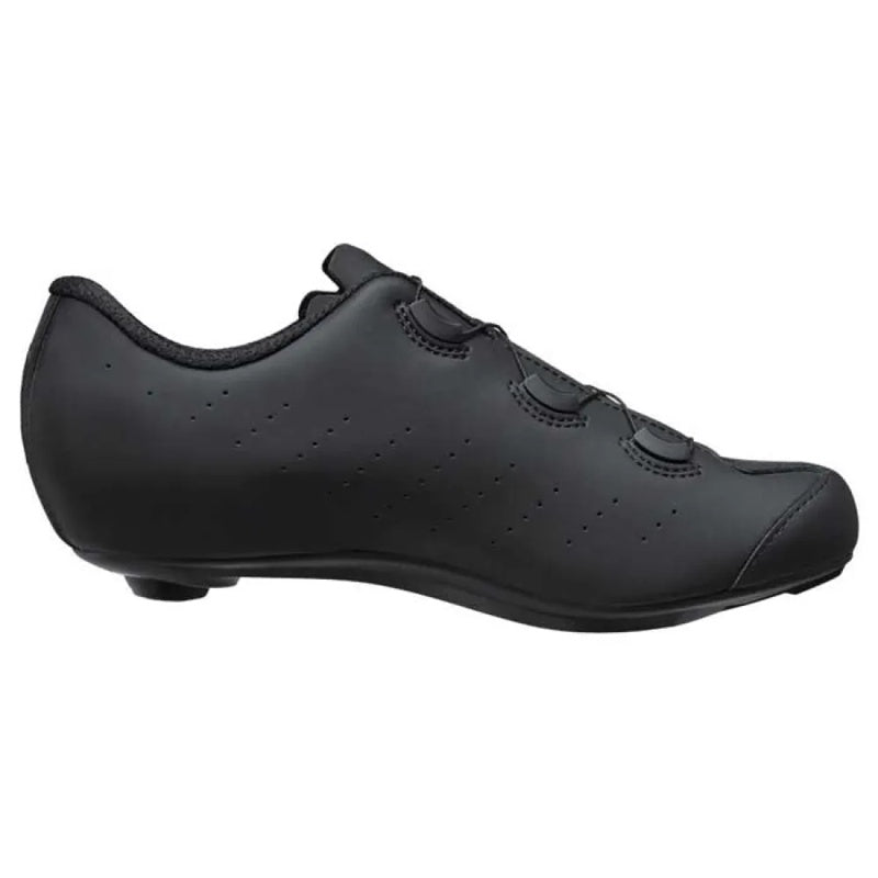 Sapatos de estrada Fast 2 - Mercado de Luxo - O Maior E-Commerce de Bens, Produtos e Serviços de Luxo do Brasil.