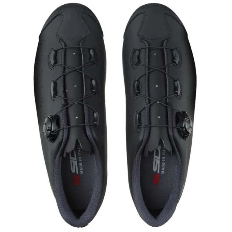 Sapatos de estrada Fast 2 - Mercado de Luxo - O Maior E-Commerce de Bens, Produtos e Serviços de Luxo do Brasil.