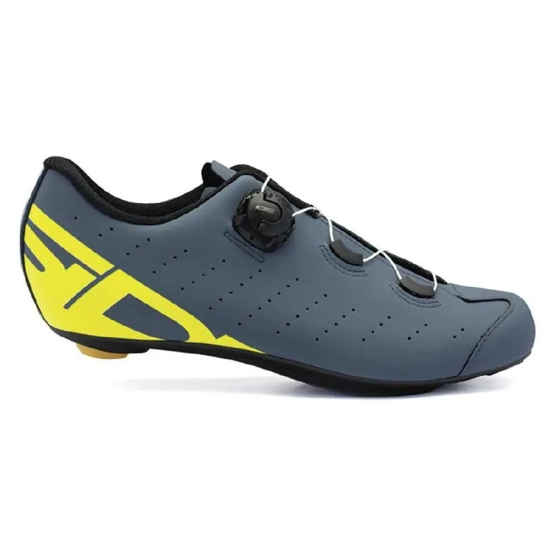 Sapatos de estrada Fast 2 - Mercado de Luxo - O Maior E-Commerce de Bens, Produtos e Serviços de Luxo do Brasil.
