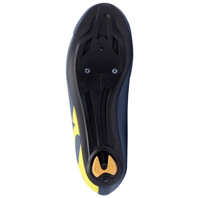 Sapatos de estrada Fast 2 - Mercado de Luxo - O Maior E-Commerce de Bens, Produtos e Serviços de Luxo do Brasil.