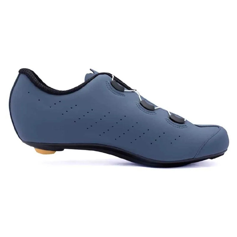 Sapatos de estrada Fast 2 - Mercado de Luxo - O Maior E-Commerce de Bens, Produtos e Serviços de Luxo do Brasil.