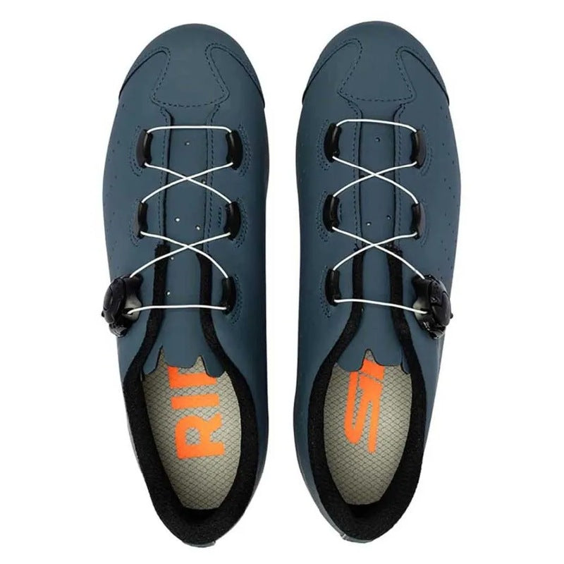 Sapatos de estrada Fast 2 - Mercado de Luxo - O Maior E-Commerce de Bens, Produtos e Serviços de Luxo do Brasil.