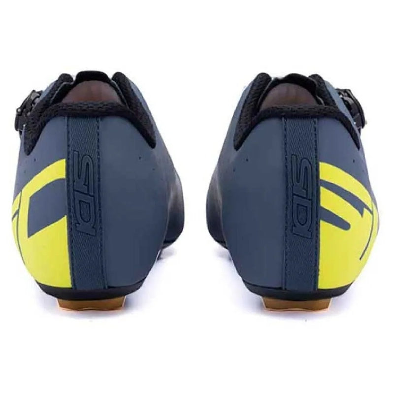 Sapatos de estrada Fast 2 - Mercado de Luxo - O Maior E-Commerce de Bens, Produtos e Serviços de Luxo do Brasil.