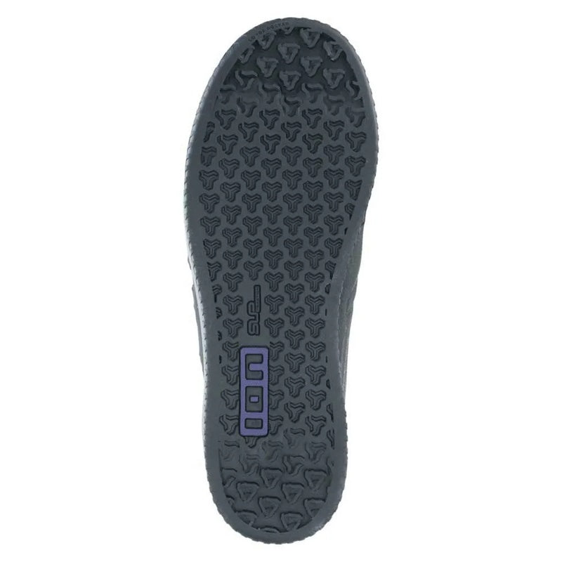 Sapatilhas MTB Scrub Select Boa - Mercado de Luxo - O Maior E-Commerce de Bens, Produtos e Serviços de Luxo do Brasil.