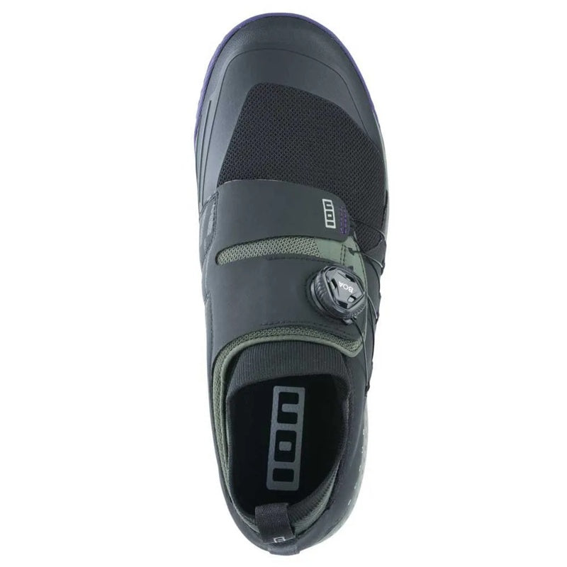 Sapatilhas MTB Scrub Select Boa - Mercado de Luxo - O Maior E-Commerce de Bens, Produtos e Serviços de Luxo do Brasil.